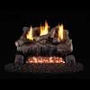 Evening Fyre Logs Vent Free (logs only)  - Peterson Real Fyre