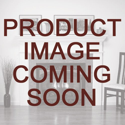 Control Valve for G8 Manual Burner (NG or LP), aka SV18 - Peterson
