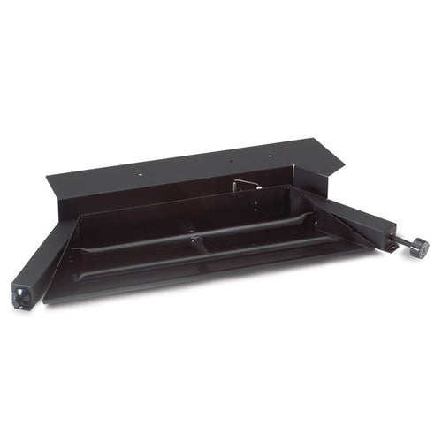 24" Mountain Birch Vented Log Set / G46 ANSI Certified Burner - Peterson Real Fyre