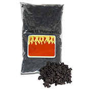 Black Embers - 6 oz. (For Vented Burners Only)