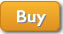 Buy Conrtol Valve for EPK-2, SV52