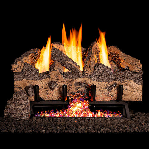 Peterson G10 SS Vent Free Burner