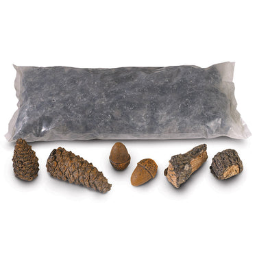 Peterson Traditional Accessories