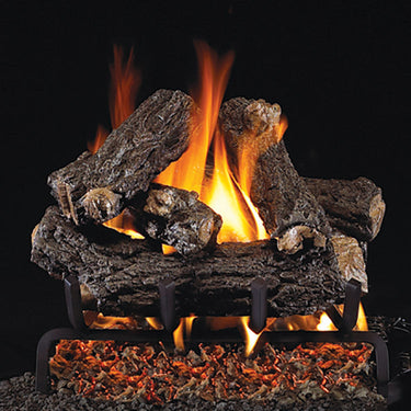 Peterson G4 Ember Bed Burner