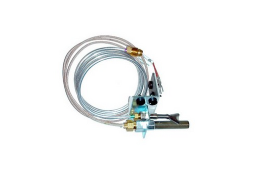 Peterson Parts