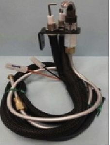 Peterson Parts