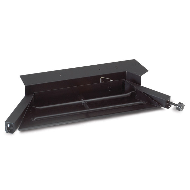 Peterson Real Fyre G46 Gas Burner