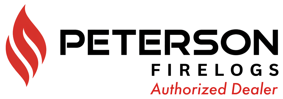 PetersonFirelogs
